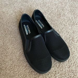 Skechers Size 8.5